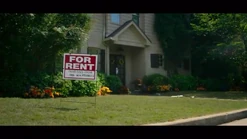 112 SC128.png (712 KB)