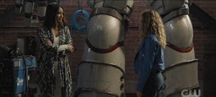 202 SC101.png (1.74 MB)