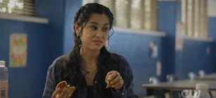 202 SC69.png (1.64 MB)