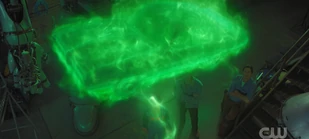 202 SC83.png (1.52 MB)