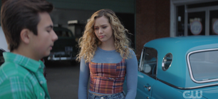 203 SC102.png (1.91 MB)