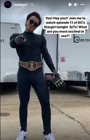 211 BTS15.jpg (80 KB)