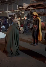 313 BTS5.jpg (60 KB)