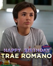 HBD Trae Romano 2021.jpg (1.28 MB)