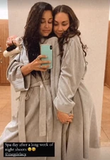 S2 BTS149.png (506 KB)