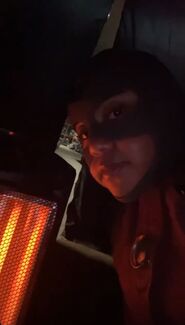 S3 BTS104.jpg (111 KB)