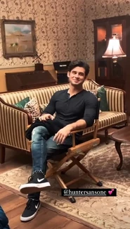 S3 BTS156.jpg (182 KB)