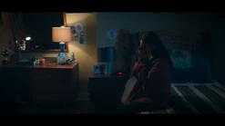 104 SC169.png (682 KB)