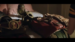 104 SC37.png (1.02 MB)