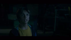 112 SC38.png (301 KB)