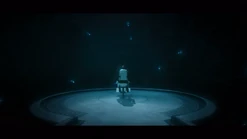 112 SC72.png (270 KB)