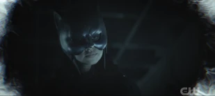 201 SC47.png (931 KB)