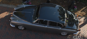 202 SC75.png (1.98 MB)