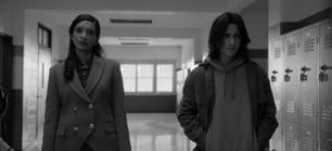 211 SC (28).jpg (77 KB)