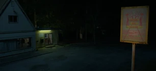 301 SC (151).jpg (115 KB)