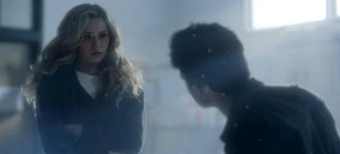 304 SC (117).jpg (66 KB)