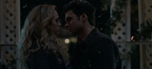 304 SC (142).jpg (87 KB)