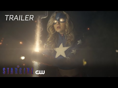 DC's_Stargirl_-_Unstoppable_-_Season_Trailer_-_The_CW