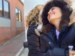 S2 BTS67.png (546 KB)