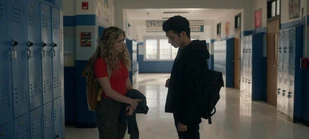 009-st-season3-episode3.jpg (51 KB)