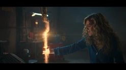 102 SC7.png (685 KB)