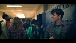 103 SC45.png (979 KB)