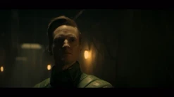 110 SC260.png (267 KB)