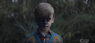 201 SC12.jpg (89 KB)