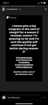 CongragulationsonStargirlS2.png (637 KB)