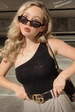 S2 BTS117.png (538 KB)