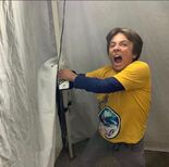 Stars and S.T.R.I.P.E. Part 1 BTS04.jpg (68 KB)