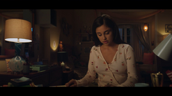 104 SC14.png (749 KB)