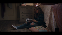 104 SC172.png (751 KB)