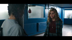 104 SC81.png (886 KB)