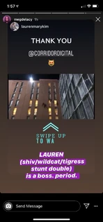 110 BTS30.png (1.91 MB)