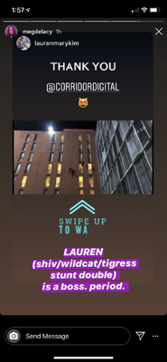 110 BTS30.png (1.91 MB)