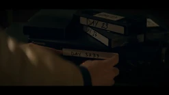 110 SC48.png (430 KB)