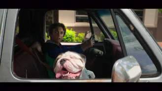 113 SC212.png (578 KB)