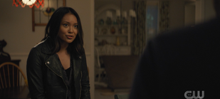 202 SC25.png (1.4 MB)