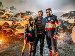 313 BTS14.jpg (179 KB)