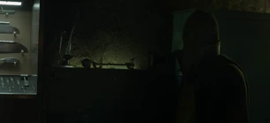 313 SC (8).jpg (54 KB)