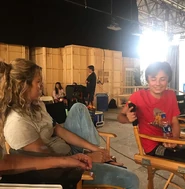 S1 BTS35.png (1.01 MB)