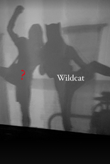 S2 BTS82.png (162 KB)