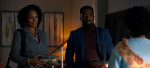 STG201fg 0060r.jpg (168 KB)