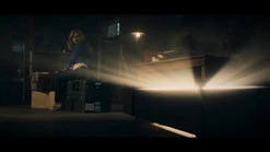 101 SC43.png (685 KB)