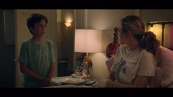 108 SC35.png (490 KB)