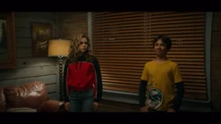 112 SC125.png (566 KB)