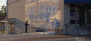 201 SC87.png (2.24 MB)