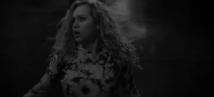 211 SC (47).jpg (64 KB)