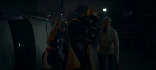 313 SC (100).jpg (56 KB)